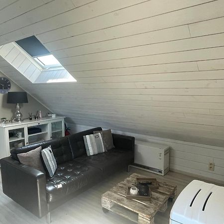 Espace Bien Etre Et Spa Libin Екстериор снимка