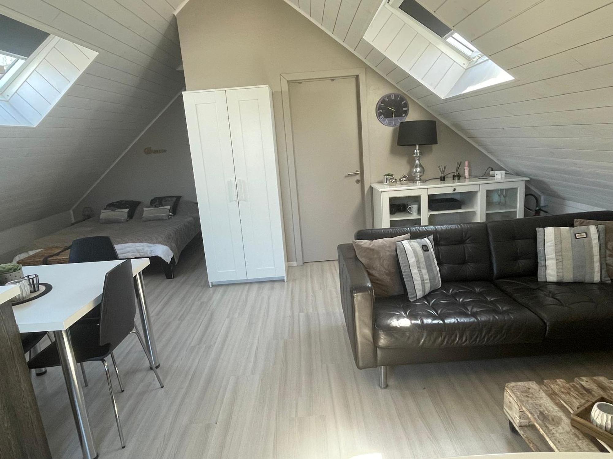 Espace Bien Etre Et Spa Libin Екстериор снимка